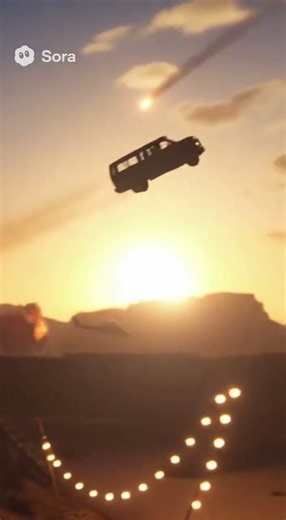 Alien Invasion, Tomato Monster, Mexican Armada Brothers, and all sorts of things the movie