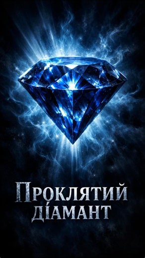 Why are they afraid of Hope Diamond?😱 #animals #detectivestory #cat #wildlife #plants #movie