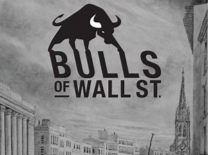 CT Humanities to Award Major Grant to Lockwood-Mathews Mansion Museum