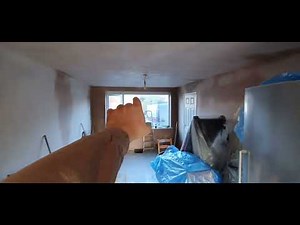 How to stop condensation around windows