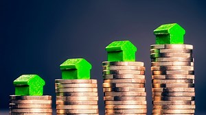 Real estate: Treasure Coast ZIP codes with highest increase in home sales prices