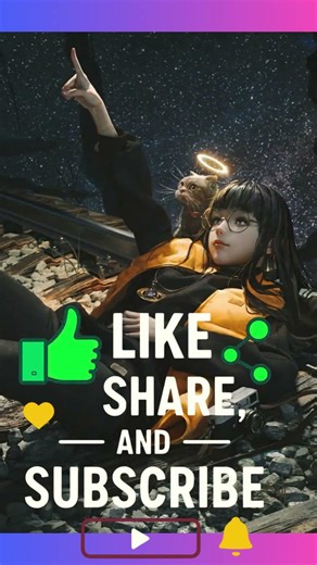 Gabry Ponte, Conor Maynard, Jayover - Another Night