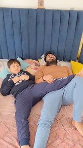 388K views · 6K reactions | Link in comment  https://tinyurl.com/okwinsonika | Sonika Ki Duniya04 | Facebook