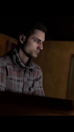 FNAF Springtrap Song Edit #fivenightsatfreddys #fnaf #lyrics #music