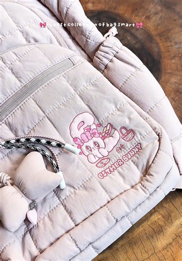 BAGSMART cutest backpack collection review