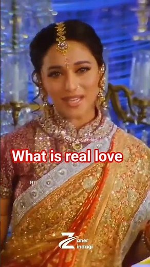 #devdas full hd movie #devdasshortvideo#devdassong#devdasclip #devdassong