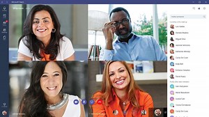 ¿Qué hacer si Microsoft Teams no me deja iniciar sesión?