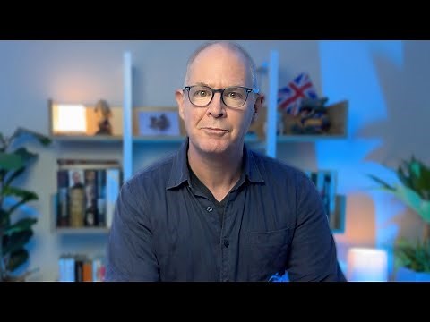 A Quick And Easy Method To Prioritize Your To-do List