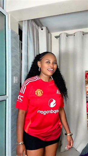 Alma Mutheu on Instagram: "Arsenal kani???!!!🙄🤣"