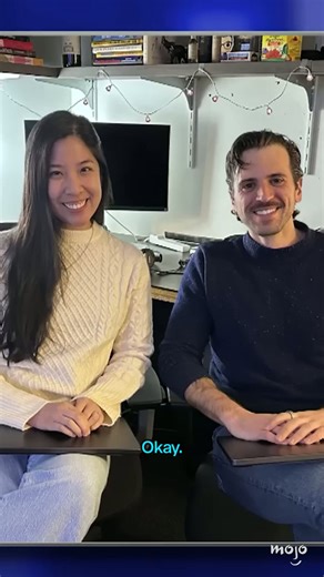 The best late night TV jokes about Epstein