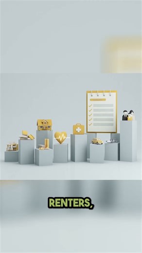 Bundle & Save: Maximize Insurance Savings With National Unity