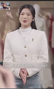 9.5K views · 13 reactions | Fake Love Marry a Wrong person | MoviesHubby | Facebook