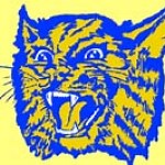 Maple Shade HS - Schedule