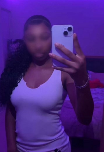 I’m naturally like thisss#maymaysprvv #blowup? #viral_video #fyp