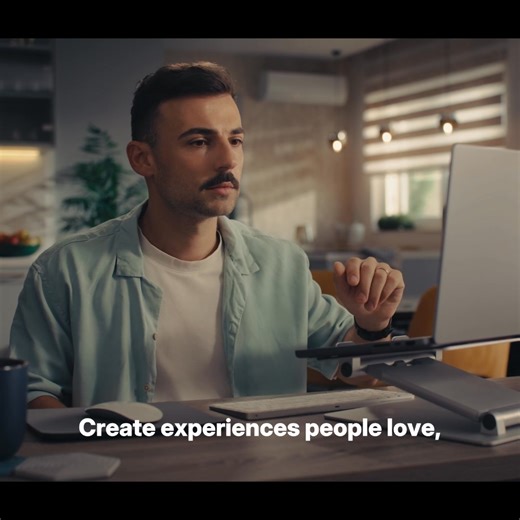 Are you struggling to make sense of all your customers' data? Contentsquare Sense helps you to understand what your customers really want. | Contentsquare