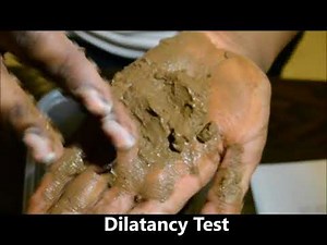 Visual Soil Classification