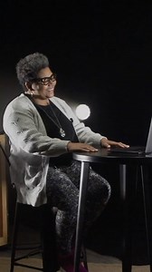 Kristen’s Story | Allison Park Church