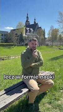 Największy mit o nauce języka angielskiego | Helen Doron Limanowa | Angielski dla dzieci i młodzieży