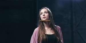 Tips You Need to Know When Using Autofocus on the Sony Cinema Line