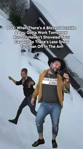 SOS Send Help⚠️😰😅