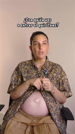 Jua Repetto | Respondo preguntas que más se repiten en esta cuenta a pedido de la comu!! Lo que se me notan las estrías con la panza estirada... es WOW!... | Instagram