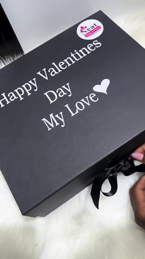 Giftshop Uganda (Gift ideas) on TikTok