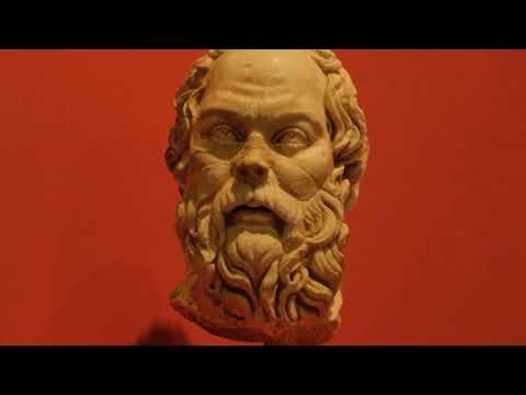 This Ancient Method Forges an Unbreakable Mind