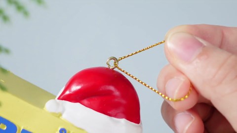 Tactical Triple Mag Pouch 5.56mm Magazine Holder for M4 M14 M16 AR15 AR10 G36 Magazine