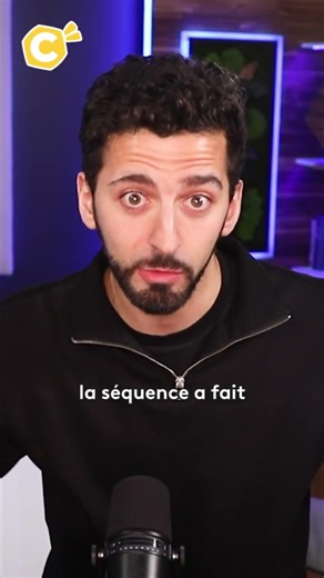 This girl is making it big with her ridiculous (or not) dance