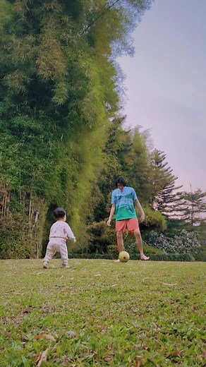 One day, this moment will be memories. And i hope u know that you are loved. we love you Clover Rae Jacob 🍀❤️ #foryou