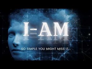 Build This Habit, And Watch Your Life Transform! | Create Your Reality...