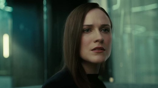 Westworld (TV Series 2016–2022) ⭐ 8.4 | Drama, Mystery, Sci-Fi