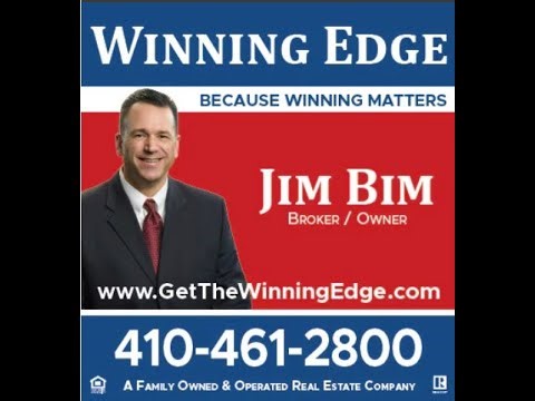 How do I find the best local real estate agent?? BEST REALTOR IN COLUMBIA MD