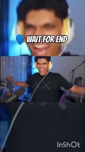 Hardest level Played By Mythpat In happy Wheels 💀||‪@Mythpatty‬ ||