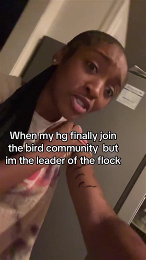 #fyp #foryou #viral | what does bird mean