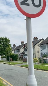 6.7K views · 31 reactions | Consultation has started on the final two...