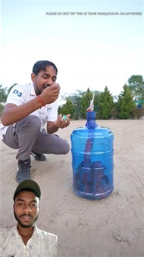 Indian Hacker bhoot wala cartoon #experiment #experimnent