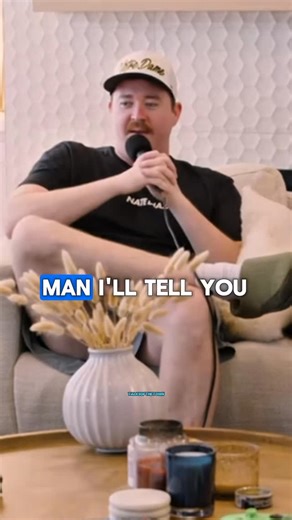 Shane Gillis has Beef With Bad Bunny!??🤣😂😭 Via: MSSP Ft. Joe DeRosa & Lemaire Lee #shanegillis #mssp #joederosa #lemairelee #SuperBowl #halftimesgoe | Talksofthetown