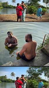 Natural bathing | E BULL JET