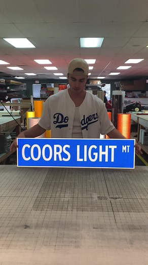 Best believe I’m keeping this one #howitsmade #oddlysatisfying #work #fyp