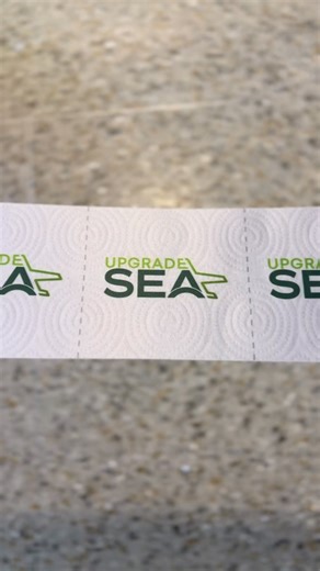 13K views · 183 reactions | With today’s opening of the renovated D1...