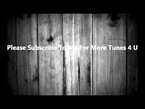 Black Uhuru - Sponji Reggae 1981 [HQ]