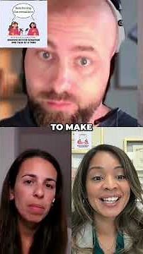 BCBA Salary & Career Secrets: Top 4 Survey Findings #shorts