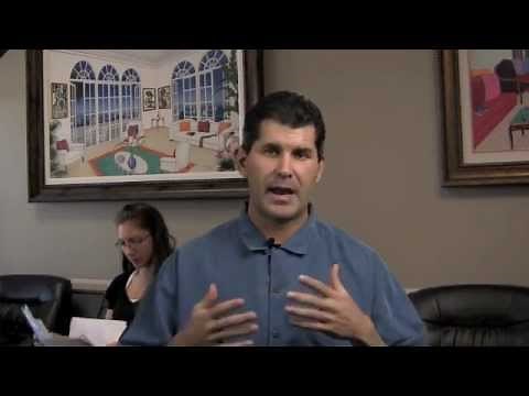 How Can a TENS unit Treat My Low Back Pain or Piriformis Syndrome Symptoms?