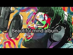 Rod Wave - No Deal (Lyrics)