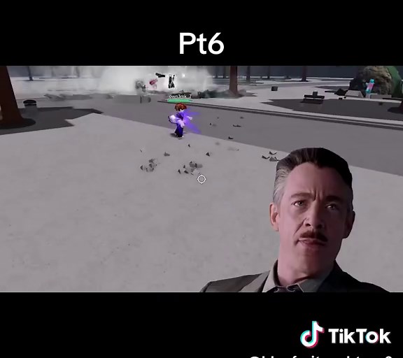 Invisibility Hacks in The Strongest Battlegrounds