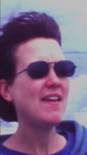 Evan Dando talks of Juliana Hatfield 🍋 New #lemonheads coming soon