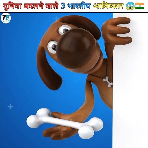 Indian Inventions That Changed the World #indusvalleycivilization #indiainvention