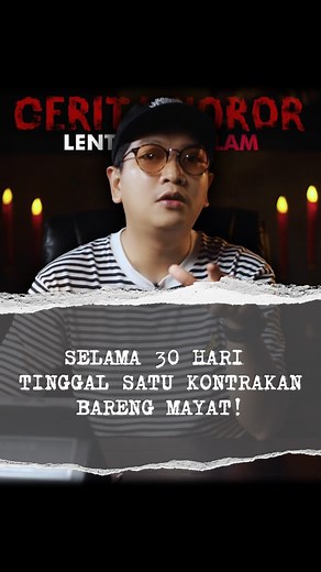 29K views · 43K reactions | Ketika Mas Andi pergi merantau ke...