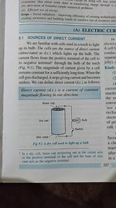 ysing cell, key, resist elementary idea about work done in tran... | Filo